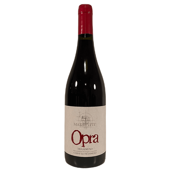 Opra 2019