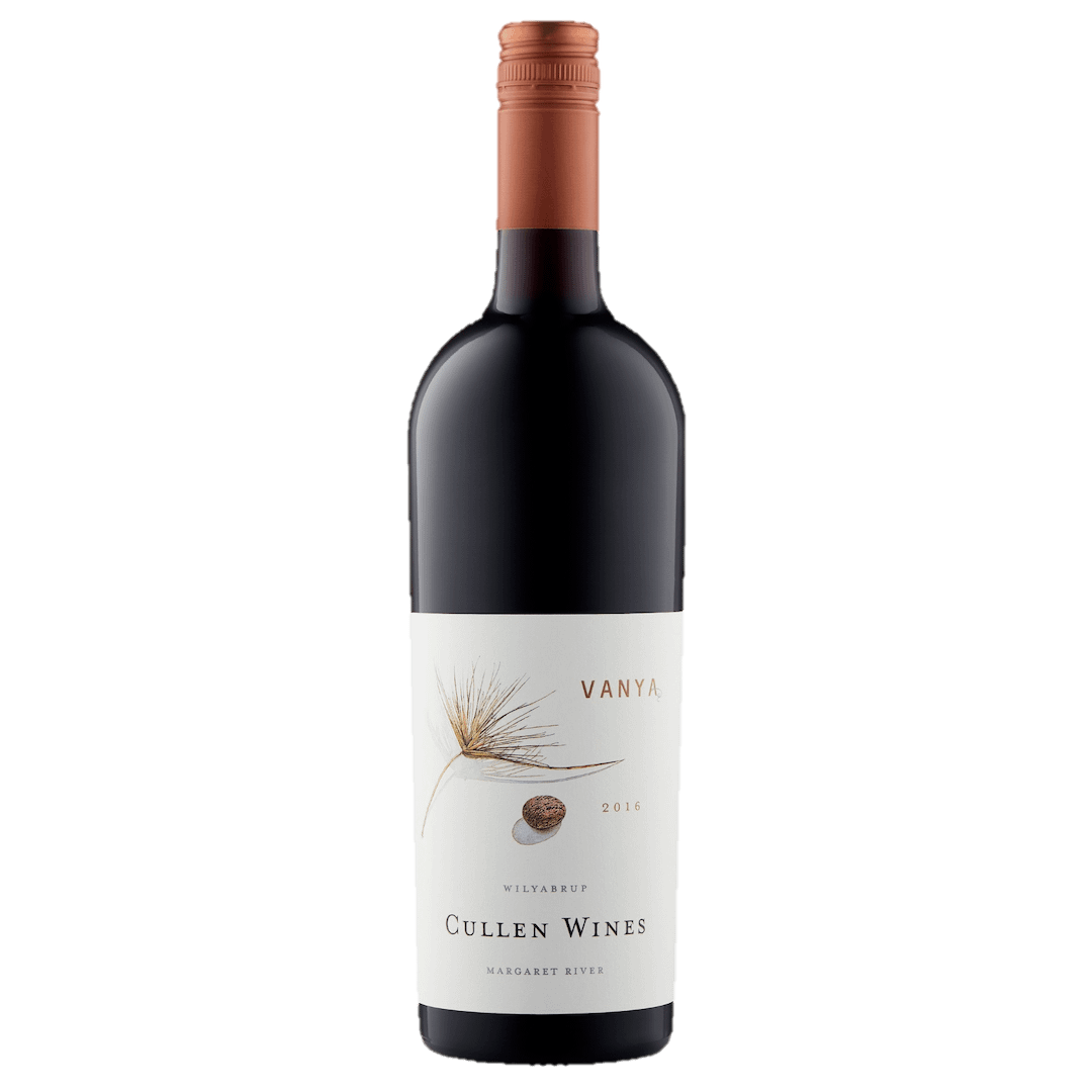 Vanya 2016 Arnakke Vinimport